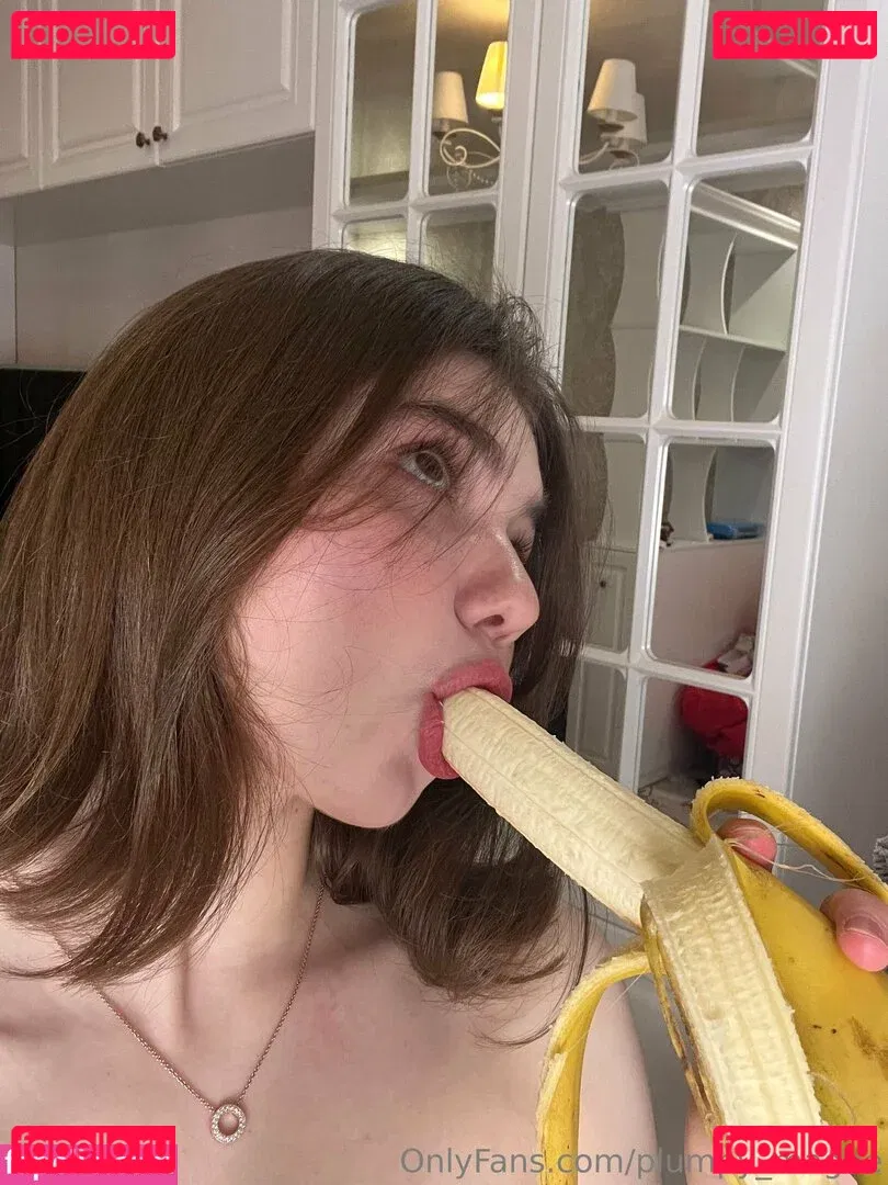 Plumpy Magee Onlyfans Photo Gallery 