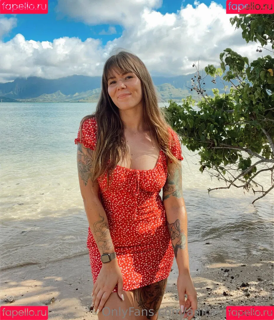 anitkaaa Onlyfans Photo Gallery 