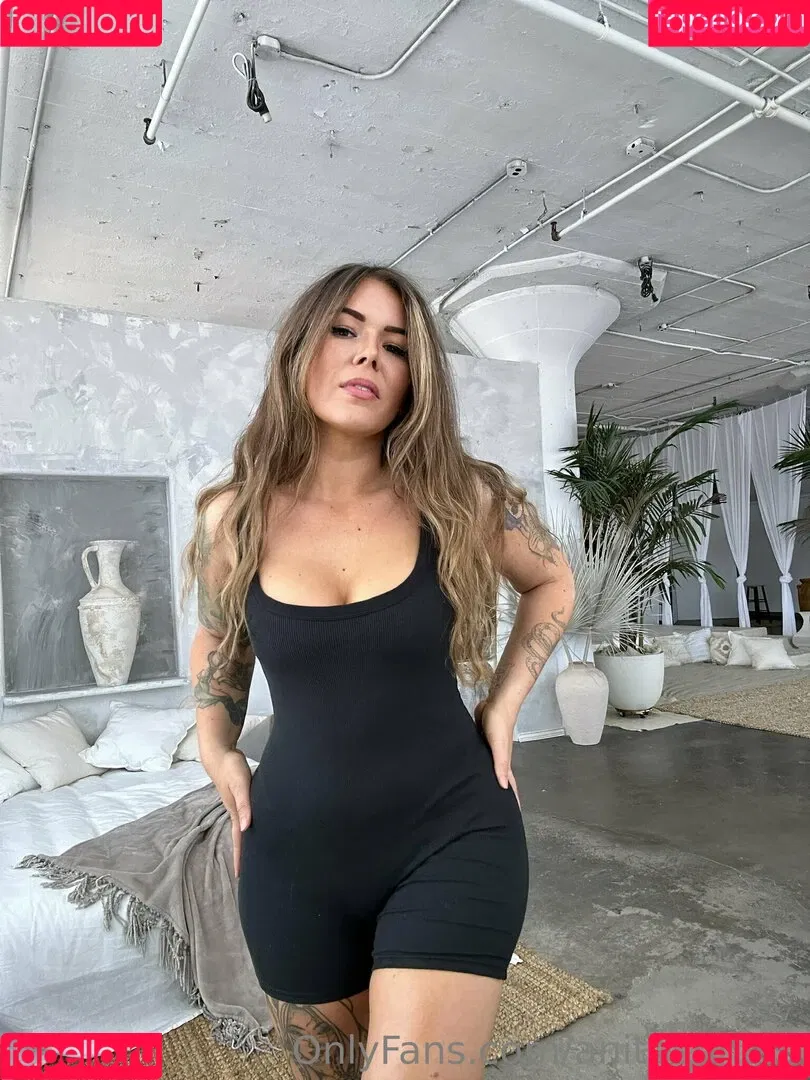 anitkaaa Onlyfans Photo Gallery 