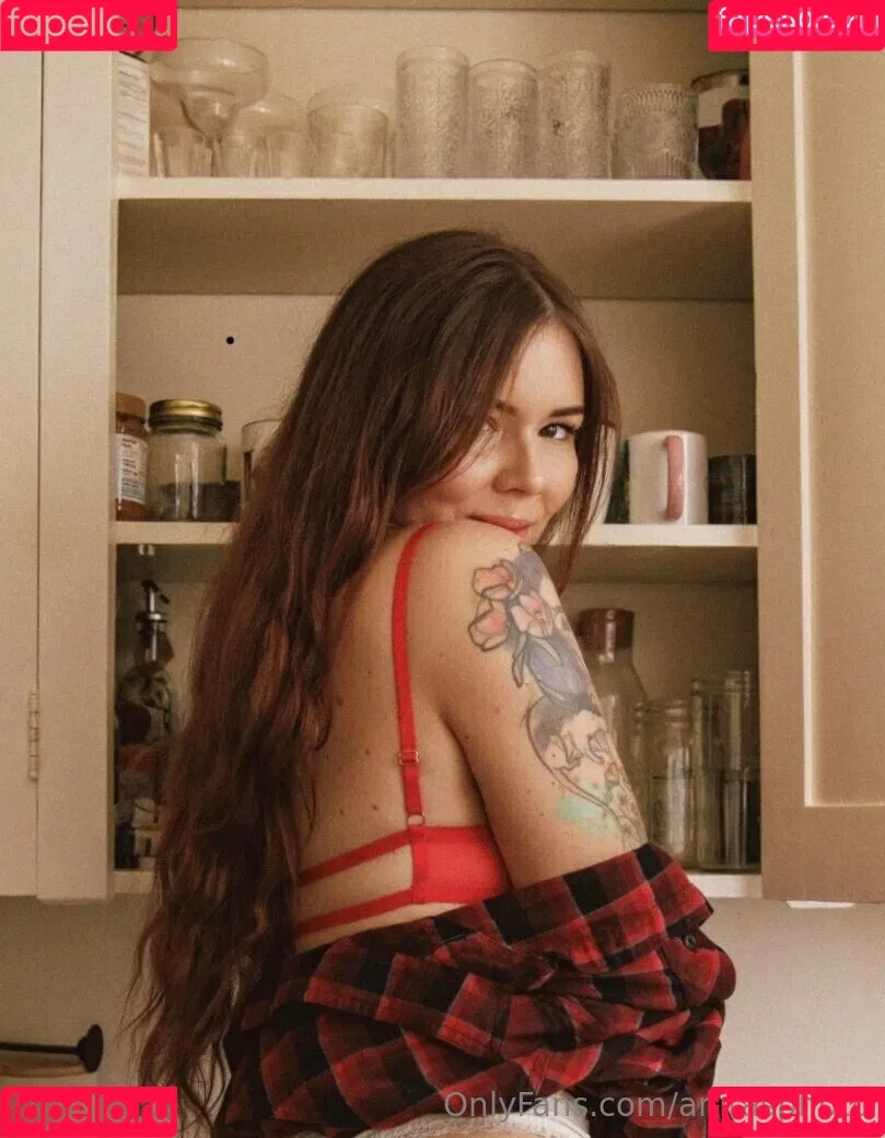 anitkaaa Onlyfans Photo Gallery 