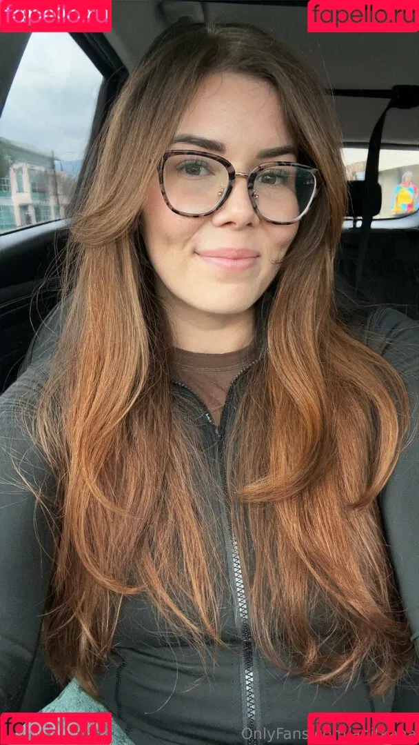 anitkaaa Onlyfans Photo Gallery 