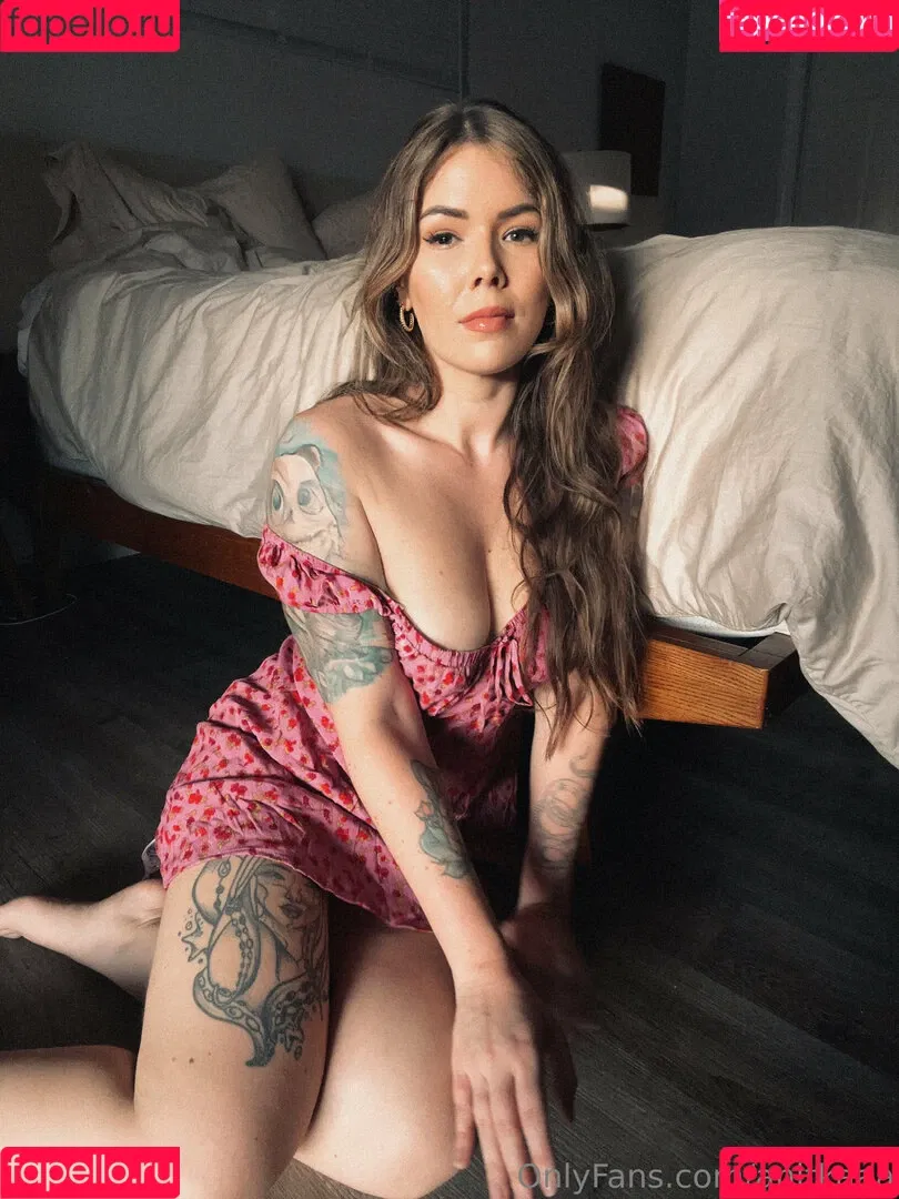anitkaaa Onlyfans Photo Gallery 