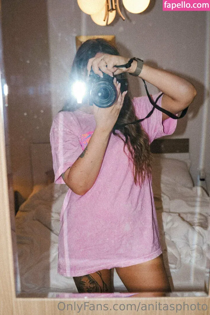 anitkaaa Onlyfans Photo Gallery 