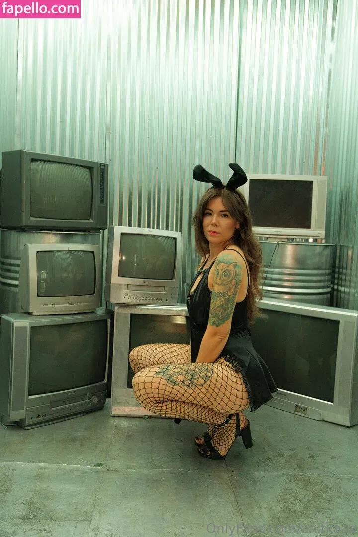 anitkaaa Onlyfans Photo Gallery 