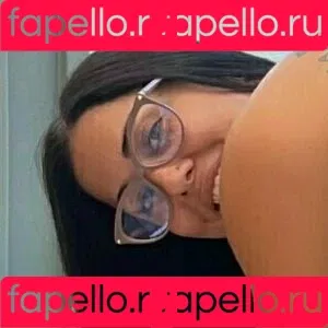 mommypaigexo Onlyfans Photo Gallery 