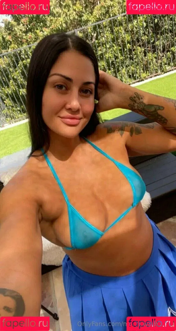 mommypaigexo Onlyfans Photo Gallery 