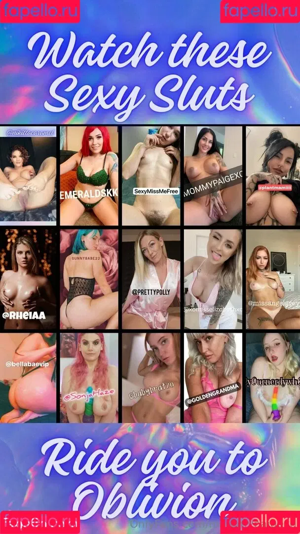 mommypaigexo Onlyfans Photo Gallery 