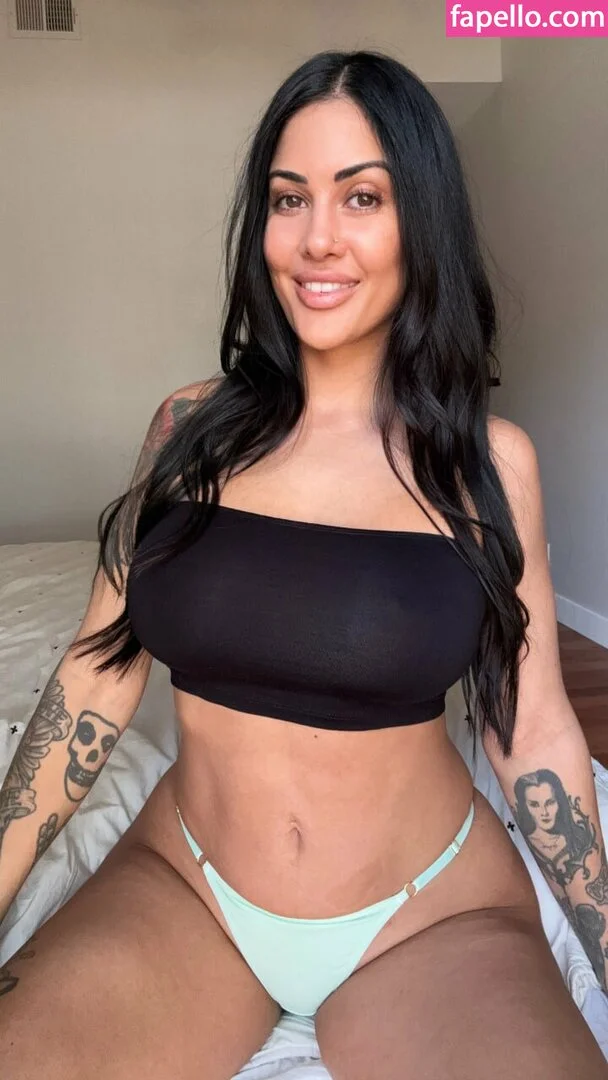 mommypaigexo Onlyfans Photo Gallery 