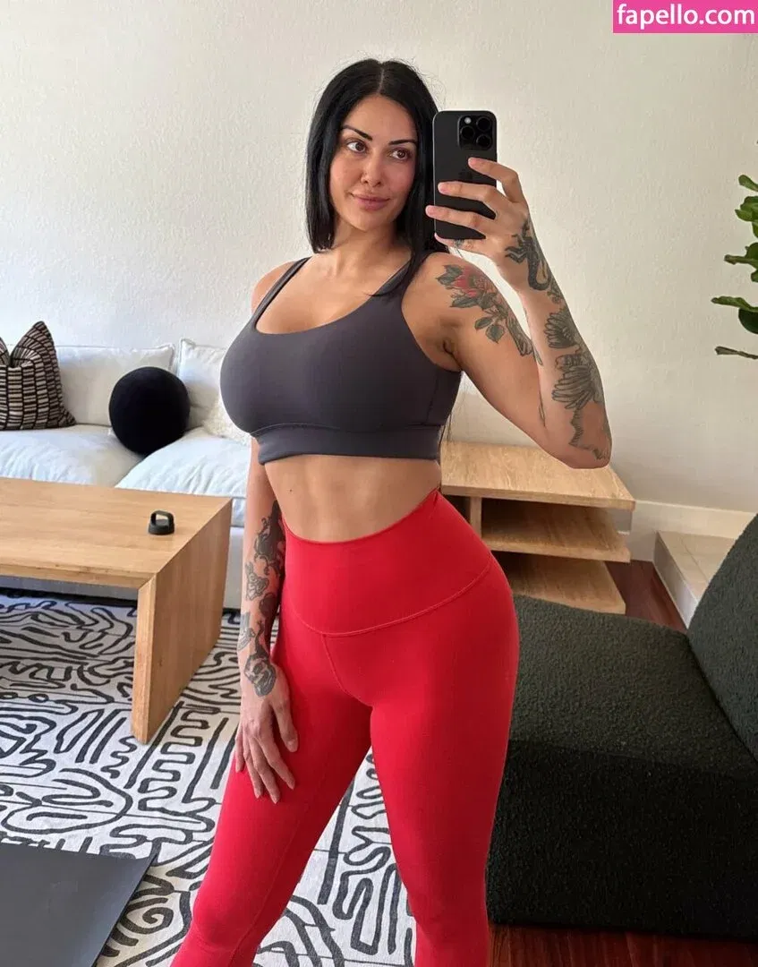 mommypaigexo Onlyfans Photo Gallery 