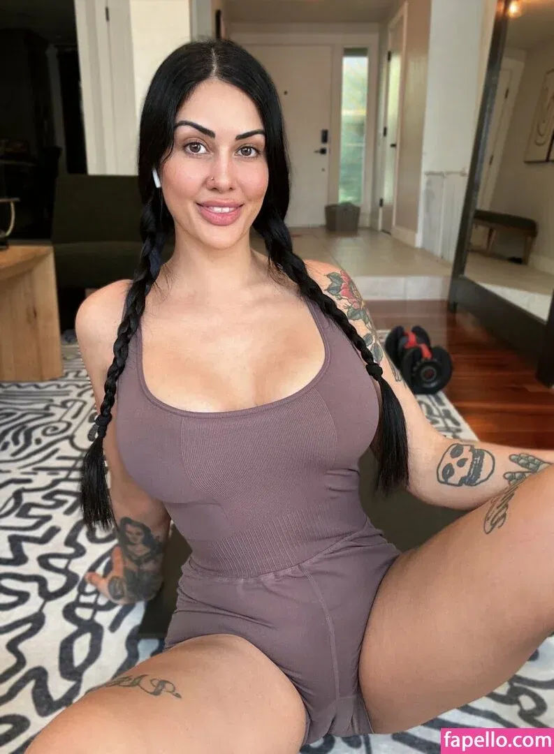 mommypaigexo Onlyfans Photo Gallery 