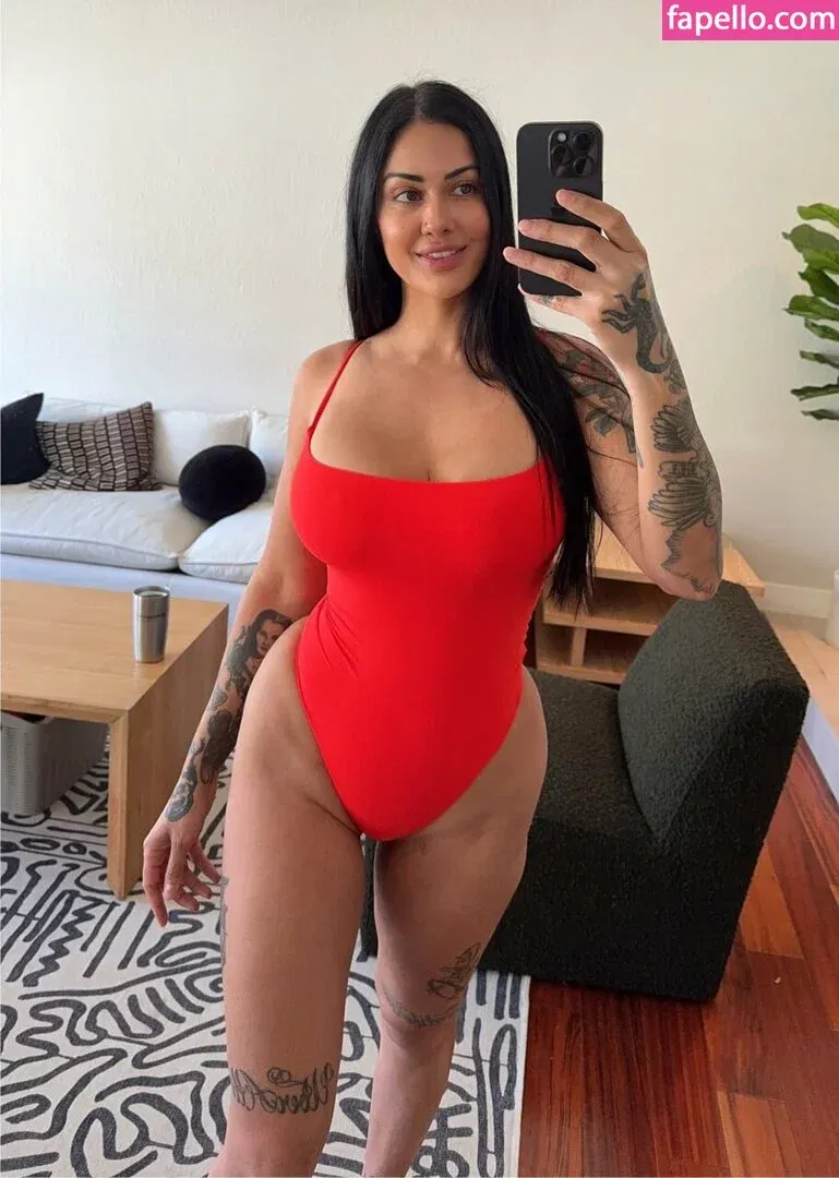 mommypaigexo Onlyfans Photo Gallery 