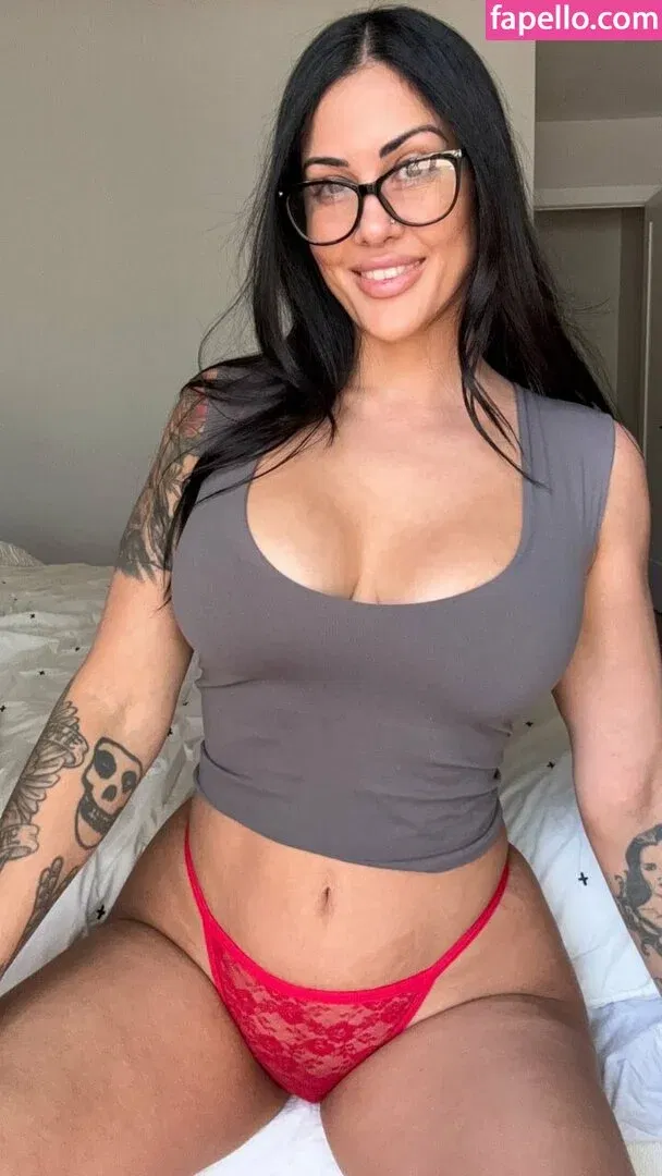 mommypaigexo Onlyfans Photo Gallery 