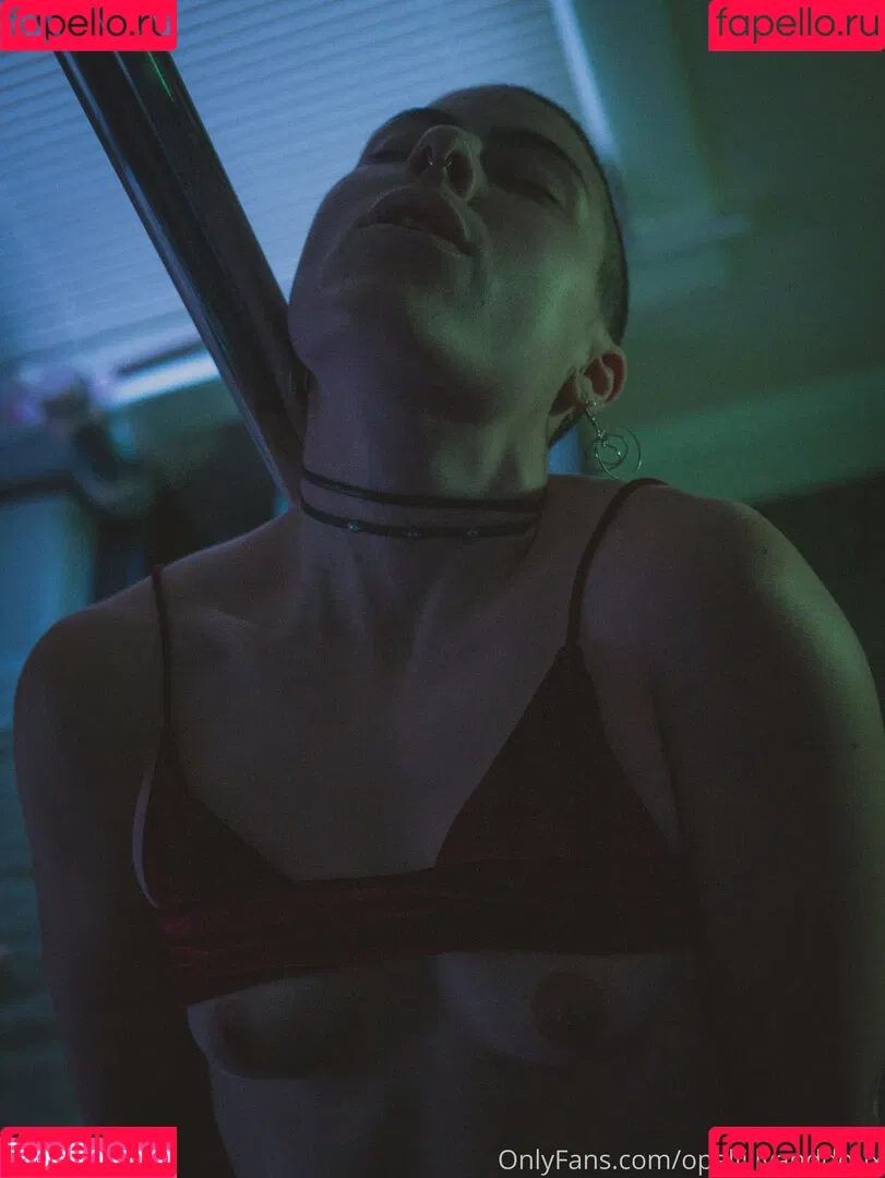 opal.lilly.onyx Onlyfans Photo Gallery 