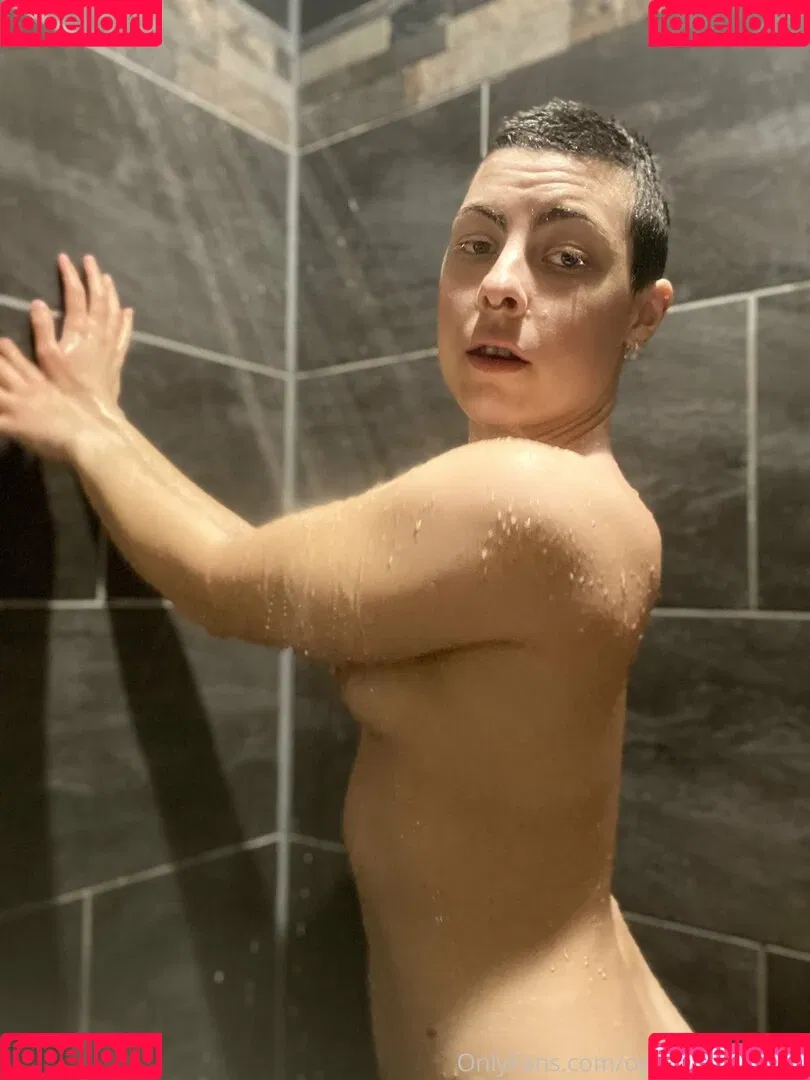 opal.lilly.onyx Onlyfans Photo Gallery 