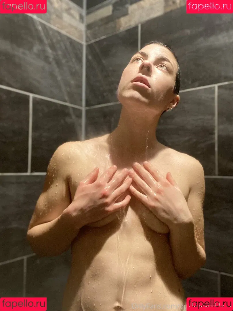 opal.lilly.onyx Onlyfans Photo Gallery 