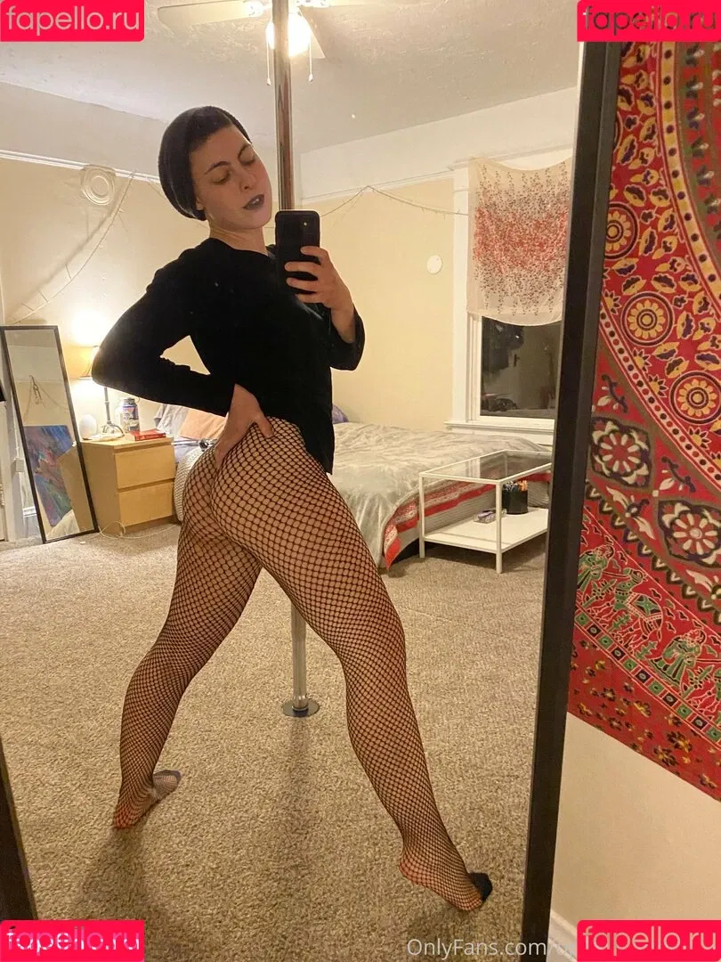 opal.lilly.onyx Onlyfans Photo Gallery 