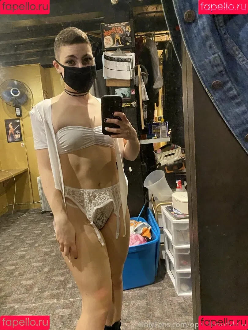 opal.lilly.onyx Onlyfans Photo Gallery 