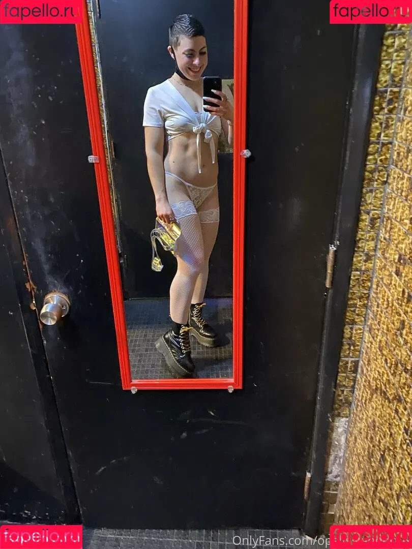 opal.lilly.onyx Onlyfans Photo Gallery 