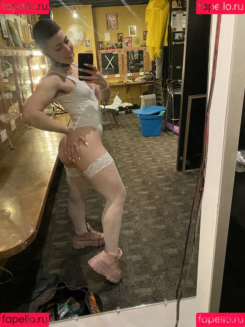 opal.lilly.onyx Onlyfans Photo Gallery 
