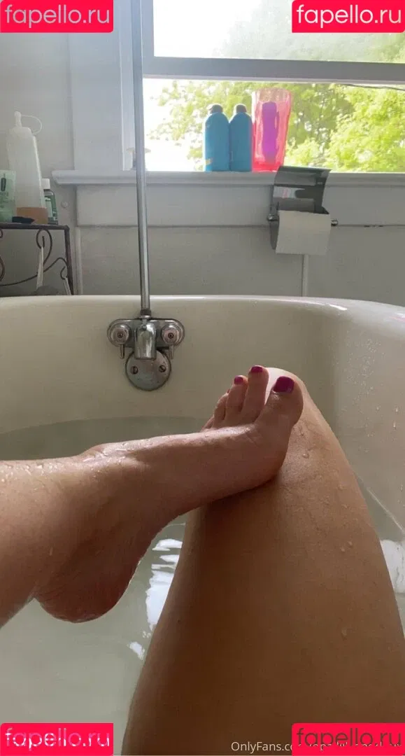 opal.lilly.onyx Onlyfans Photo Gallery 