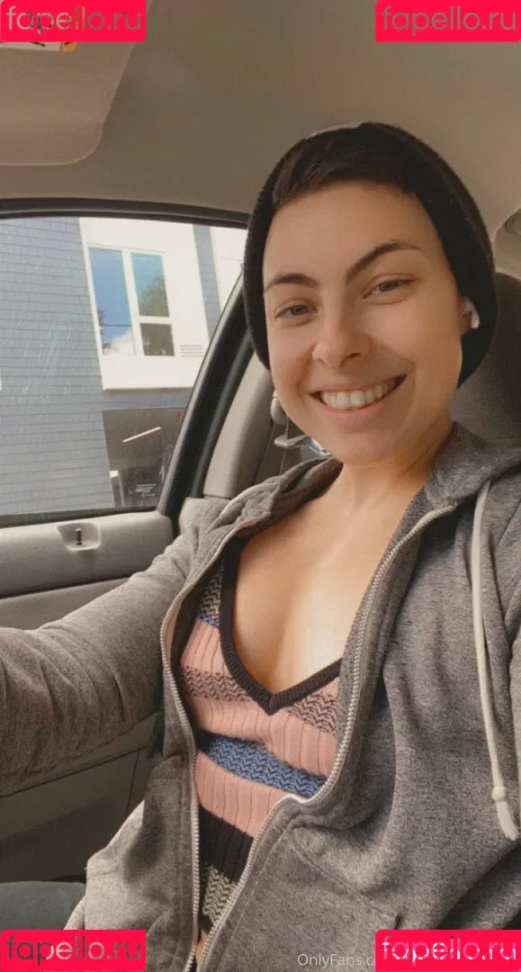 opal.lilly.onyx Onlyfans Photo Gallery 