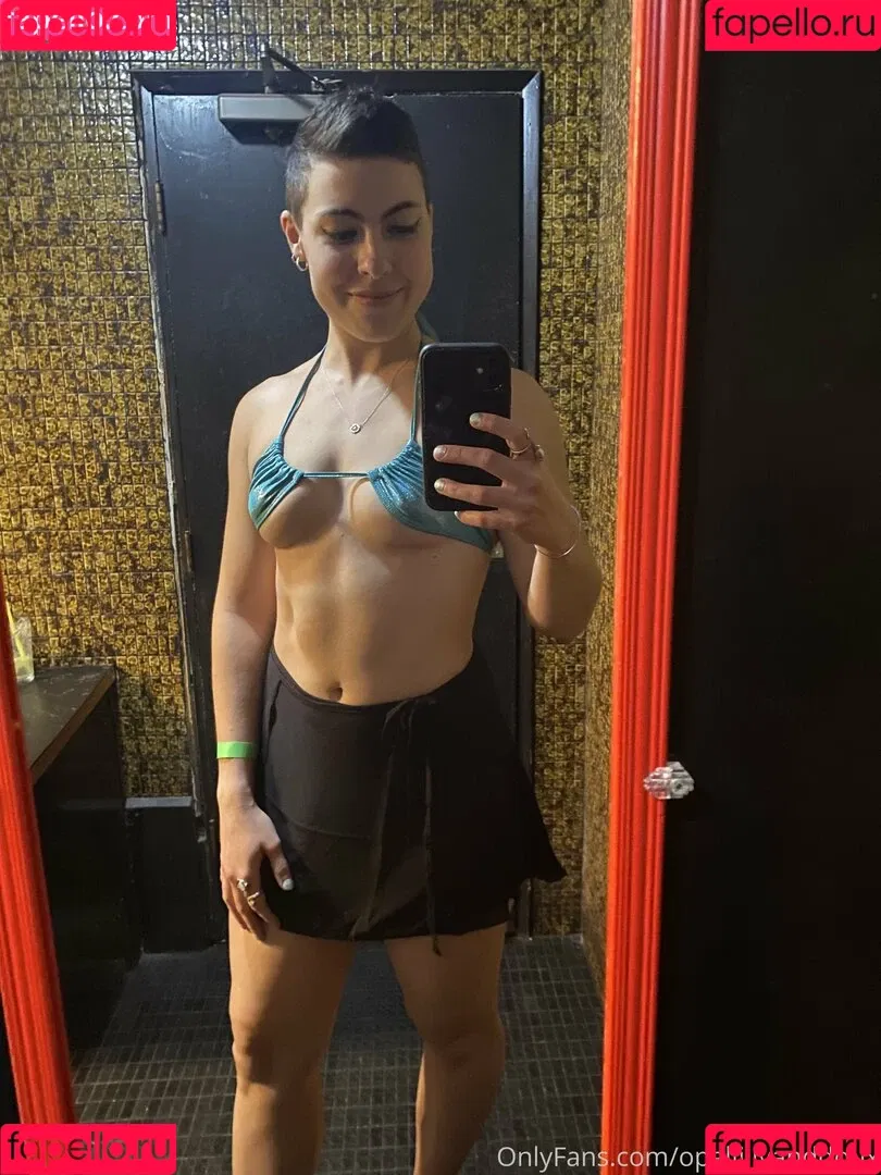 opal.lilly.onyx Onlyfans Photo Gallery 