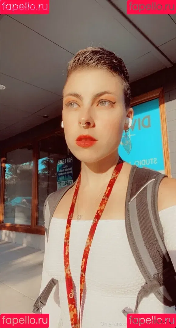 opal.lilly.onyx Onlyfans Photo Gallery 