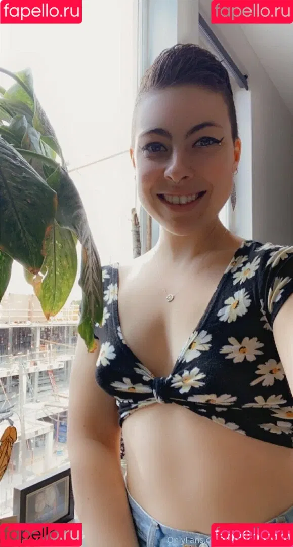opal.lilly.onyx Onlyfans Photo Gallery 