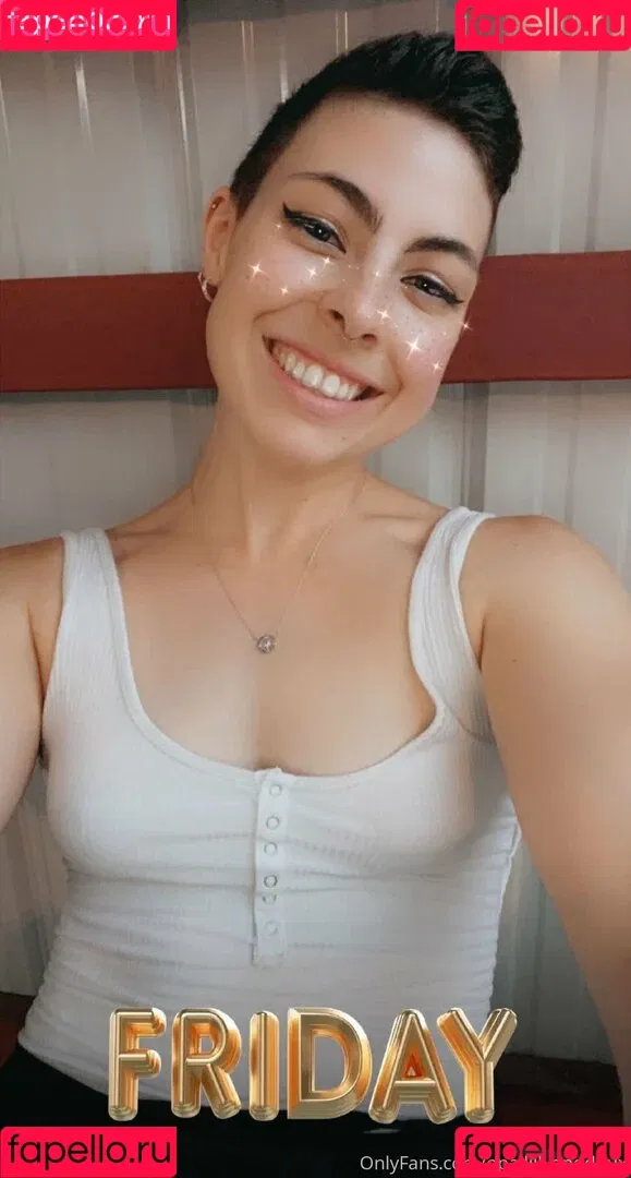 opal.lilly.onyx Onlyfans Photo Gallery 