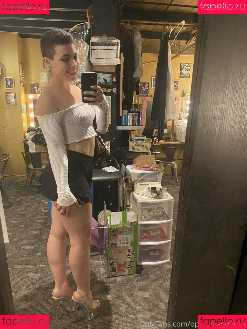 opal.lilly.onyx Onlyfans Photo Gallery 