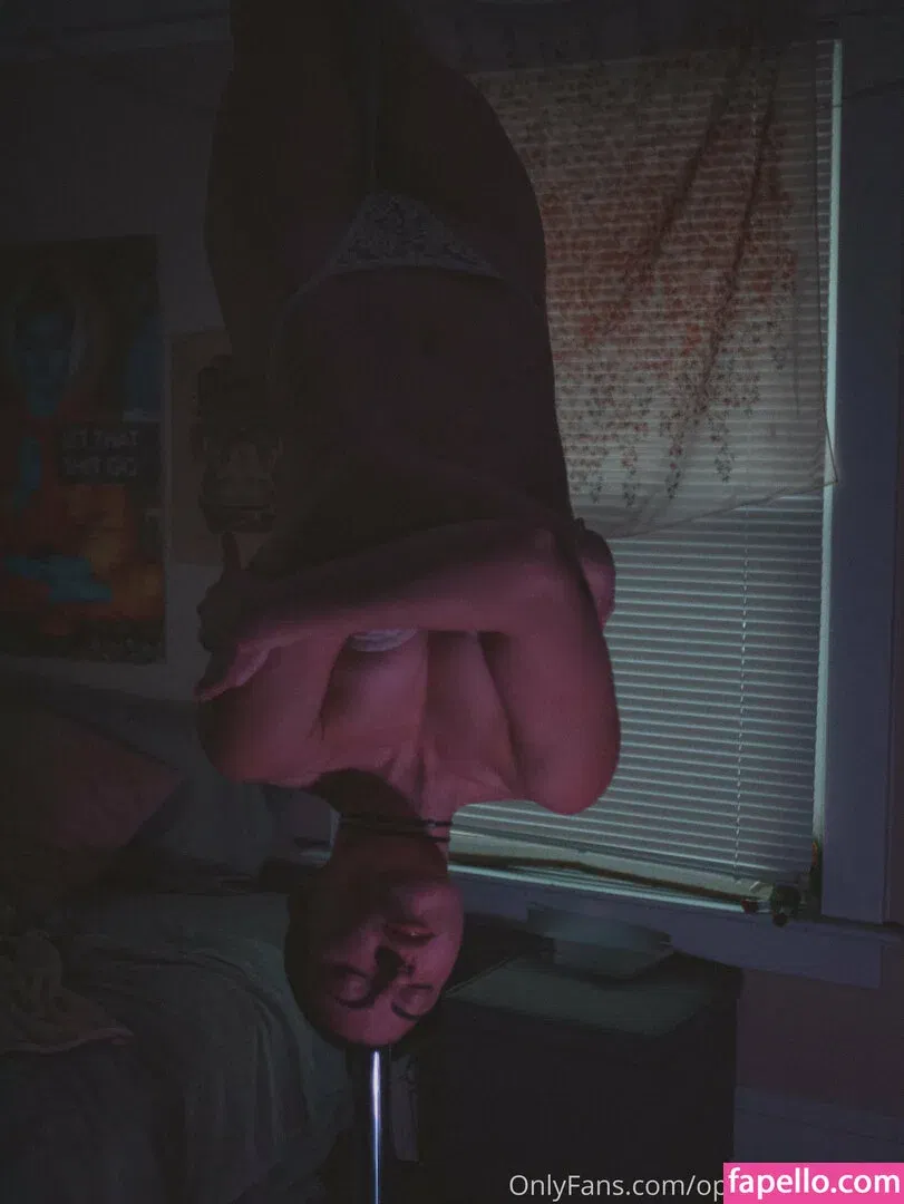 opal.lilly.onyx Onlyfans Photo Gallery 