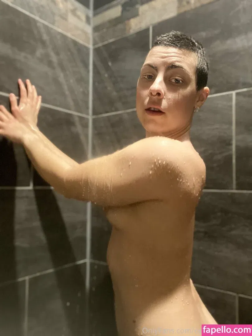 opal.lilly.onyx Onlyfans Photo Gallery 