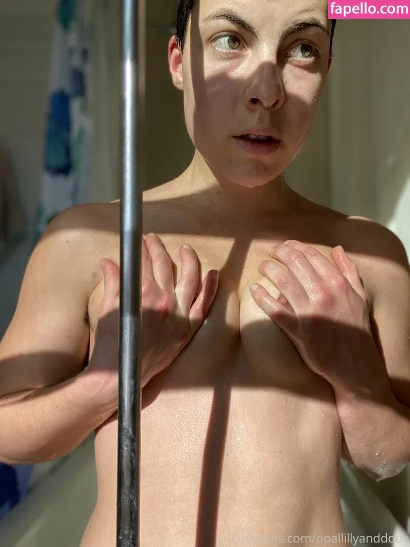 opal.lilly.onyx Onlyfans Photo Gallery 