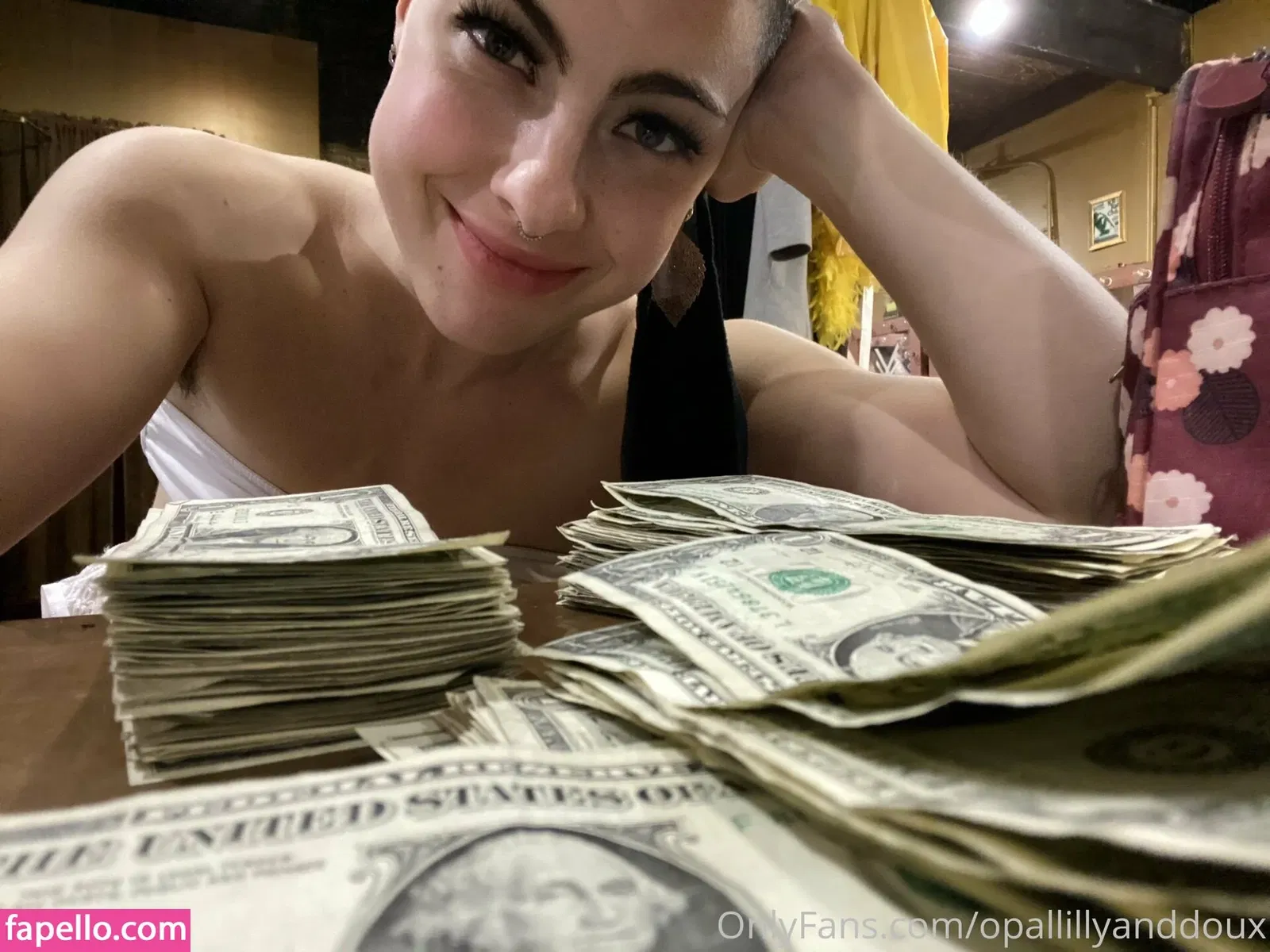 opal.lilly.onyx Onlyfans Photo Gallery 