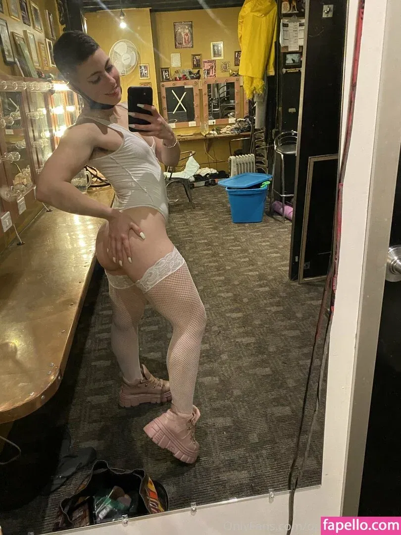 opal.lilly.onyx Onlyfans Photo Gallery 