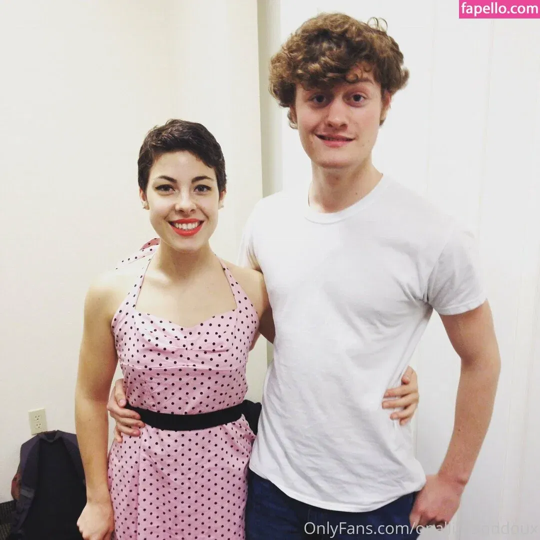 opal.lilly.onyx Onlyfans Photo Gallery 