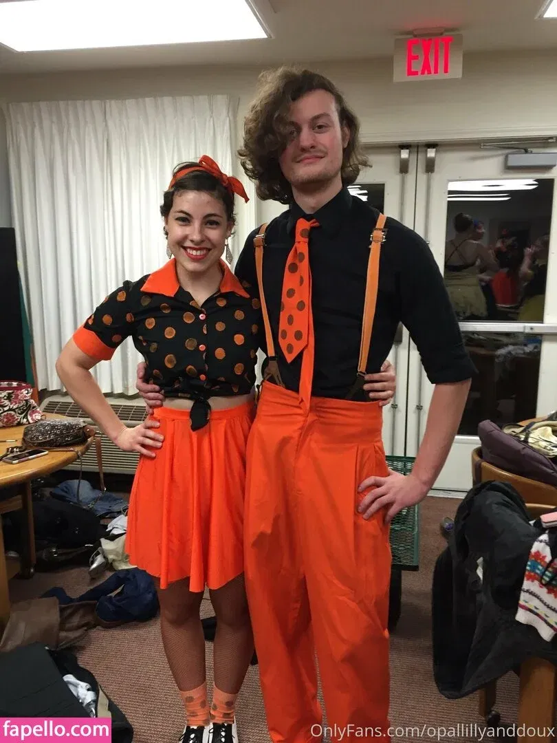 opal.lilly.onyx Onlyfans Photo Gallery 