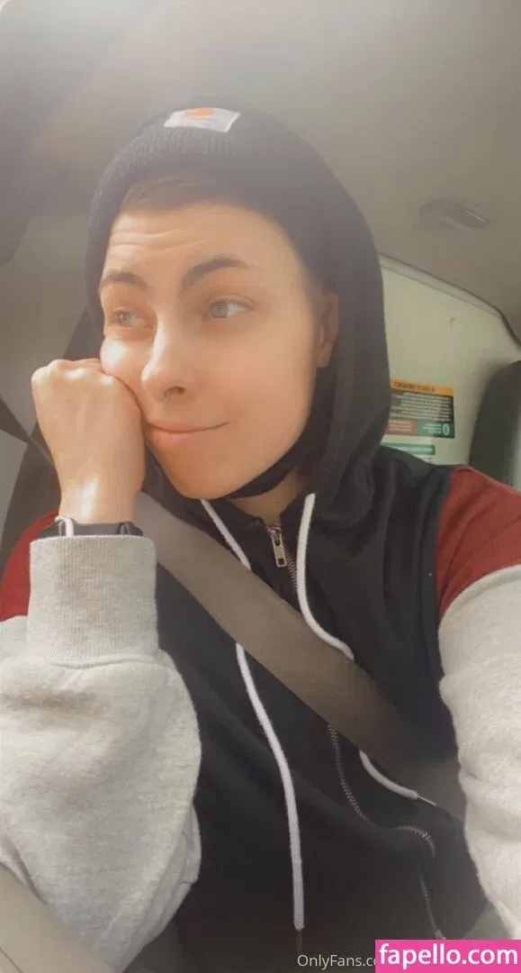 opal.lilly.onyx Onlyfans Photo Gallery 