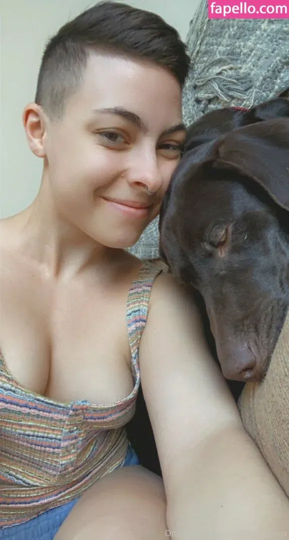 opal.lilly.onyx Onlyfans Photo Gallery 