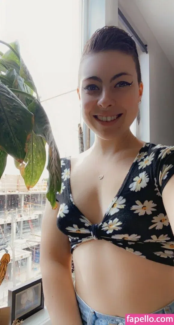 opal.lilly.onyx Onlyfans Photo Gallery 