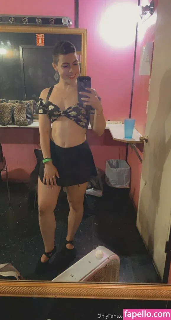 opal.lilly.onyx Onlyfans Photo Gallery 