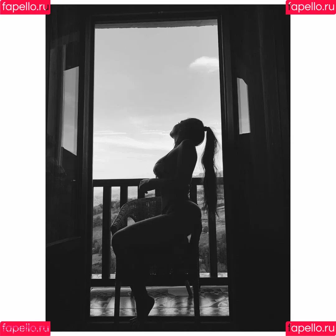 Mariquiiiilla Onlyfans Photo Gallery 