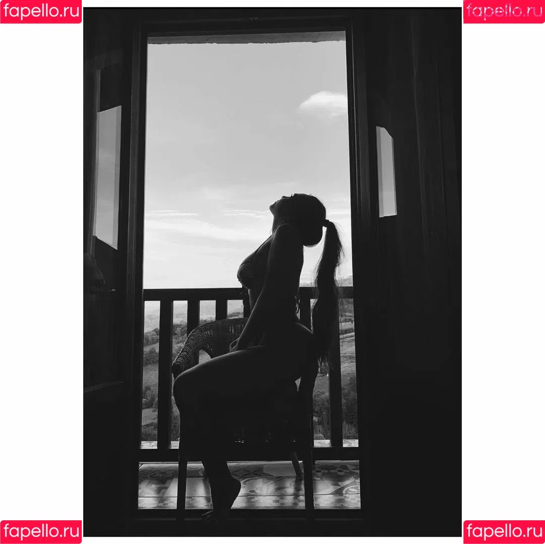 Mariquiiiilla Onlyfans Photo Gallery 