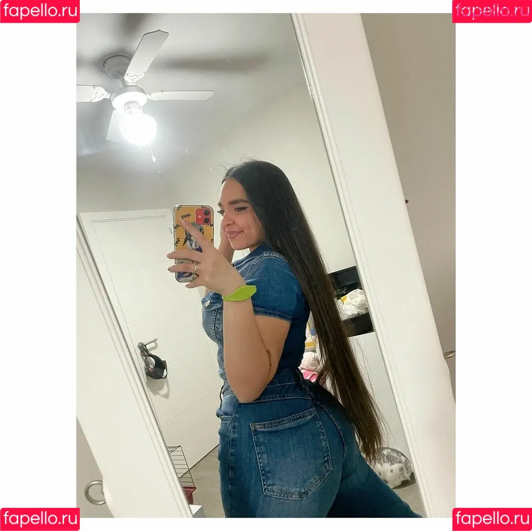 Mariquiiiilla Onlyfans Photo Gallery 
