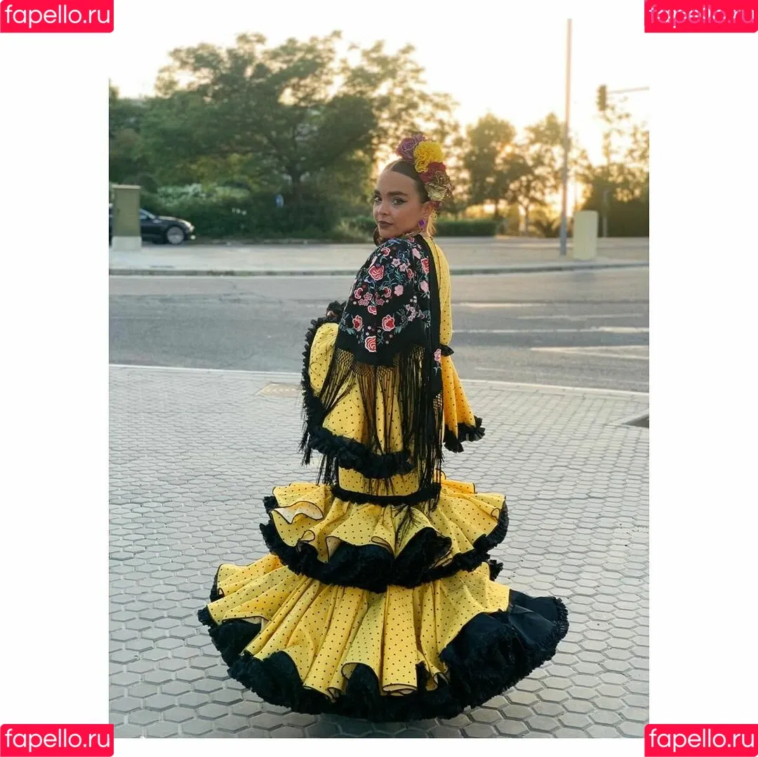Mariquiiiilla Onlyfans Photo Gallery 