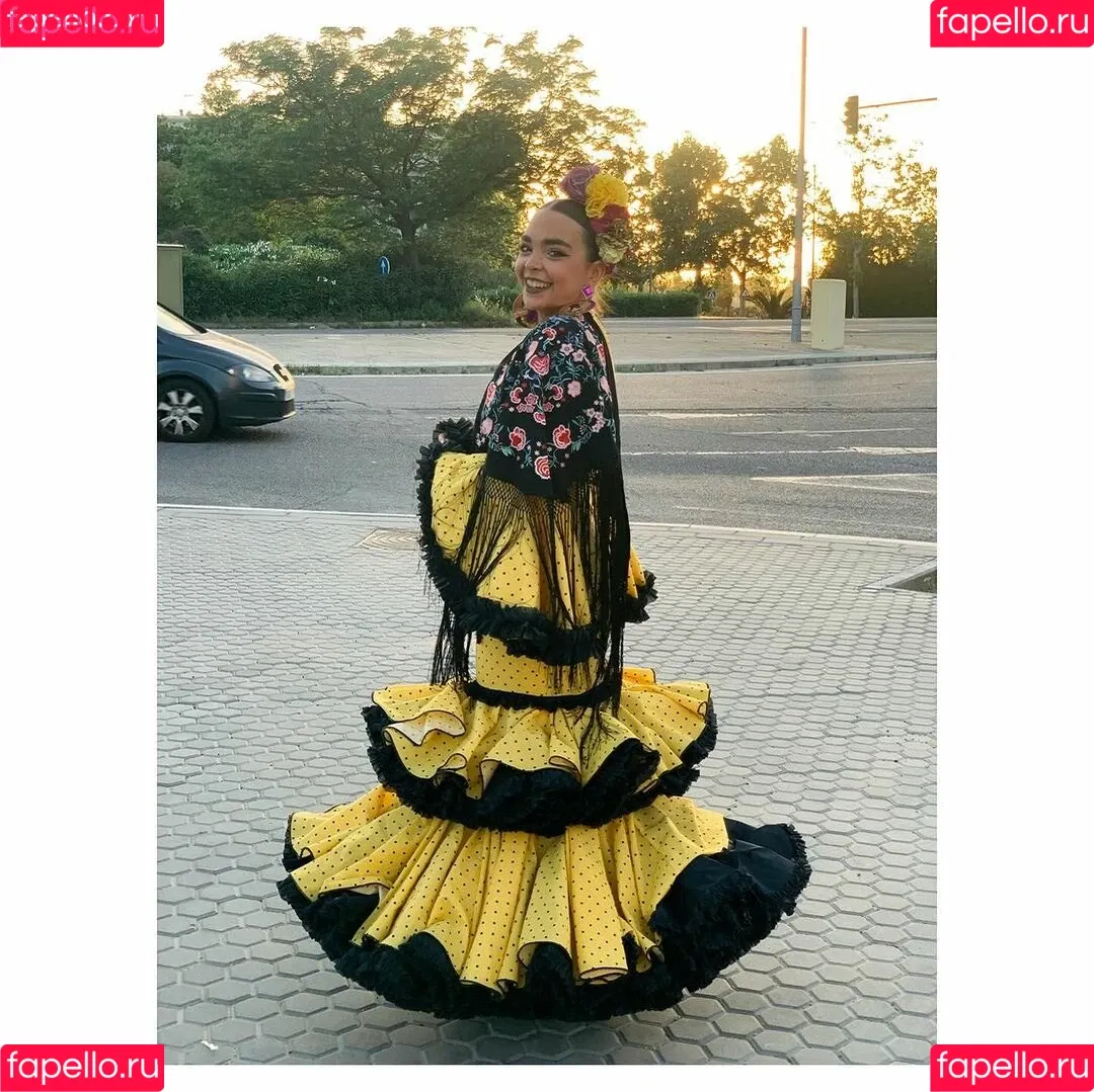 Mariquiiiilla Onlyfans Photo Gallery 