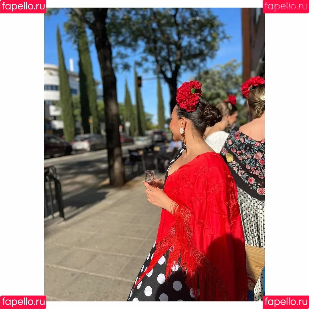 Mariquiiiilla Onlyfans Photo Gallery 