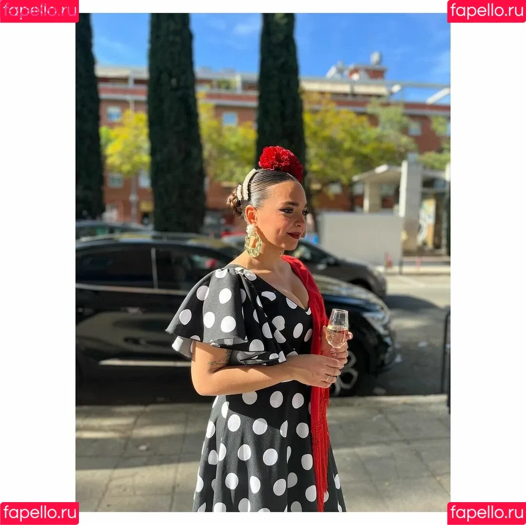 Mariquiiiilla Onlyfans Photo Gallery 