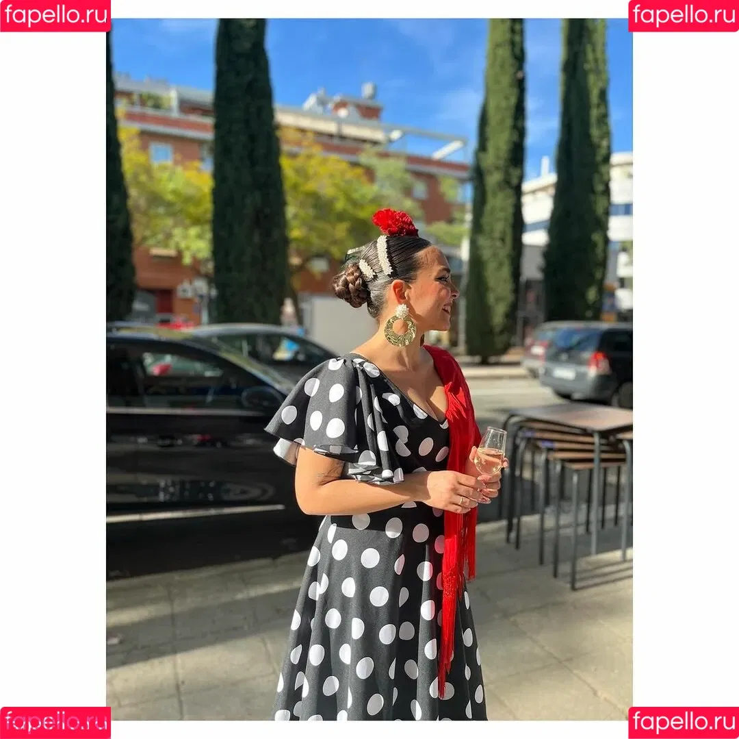 Mariquiiiilla Onlyfans Photo Gallery 