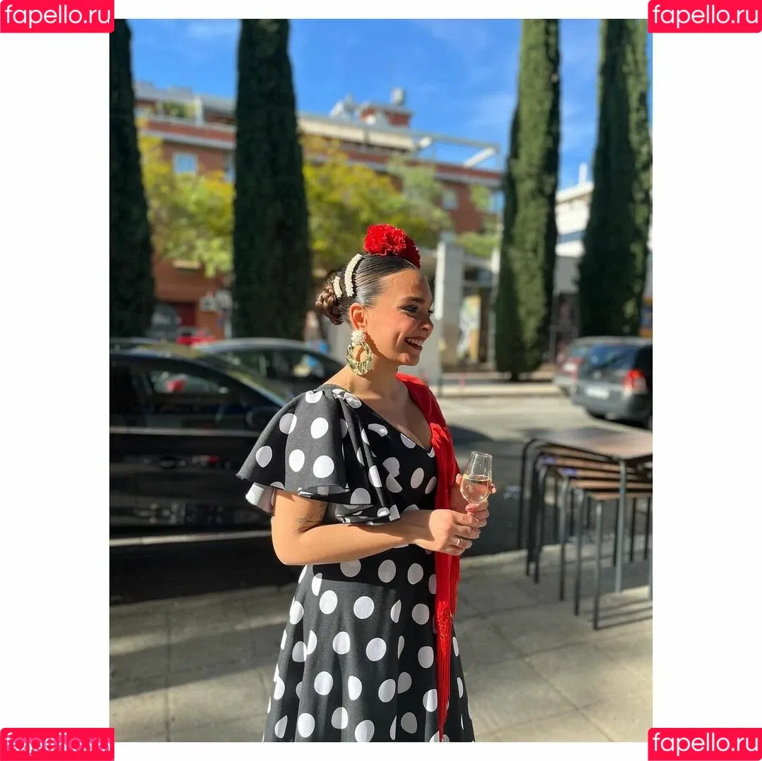 Mariquiiiilla Onlyfans Photo Gallery 